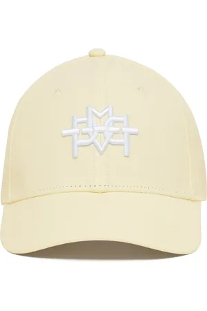 MVP Wardrobe Damen, Accessories, Gelb, ONE SIZEGröße: