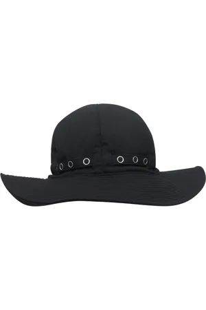 SACAI Herren, Accessories, Schwarzk, ONE SIZEGröße: