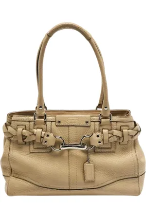 Coach Damen, Pre-Owned, , ONE SIZEGröße: