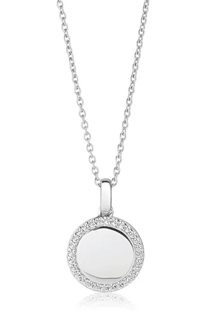Sif Jakobs Damen, Accessories, Grau, ONE SIZEGröße: