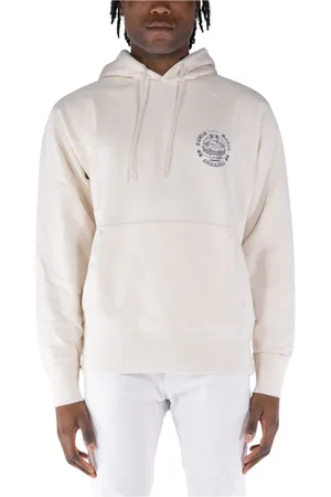 Edwin Herren, Sweatshirts & Hoodies, , LGröße: