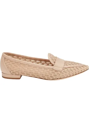 AGL ATTILIO GIUSTI LEOMBRUNI Damen, Schuhe, , 38 EUGröße: