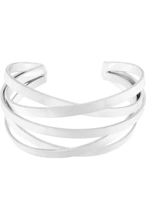 Dansk Copenhagen Damen, Accessories, Grau, ONE SIZEGröße: