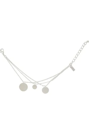 Dansk Copenhagen Damen, Accessories, Grau, ONE SIZEGröße: