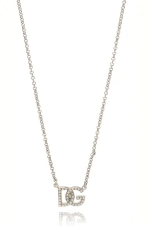 Dolce & Gabbana Herren, Accessories, Grau, ONE SIZEGröße: