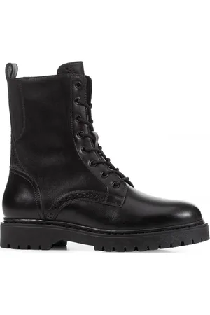 Geox Damen, Schuhe, Schwarzk, 37 EUGröße:
