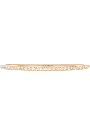 AllSaints Damen, Accessories, Gelb, ONE SIZEGröße: