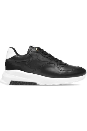 Android Herren, Schuhe, Schwarzk, 41 EUGröße: