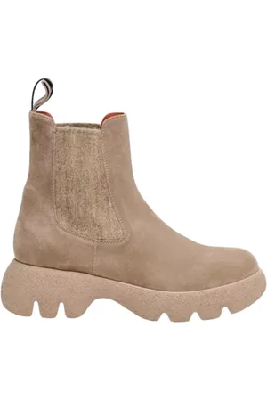 Belle Damen, Schuhe, , 39 EUGröße: