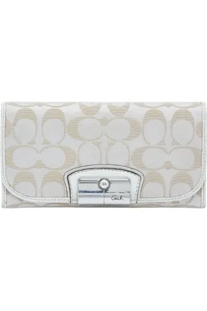 Coach Damen, Pre-Owned, , ONE SIZEGröße: