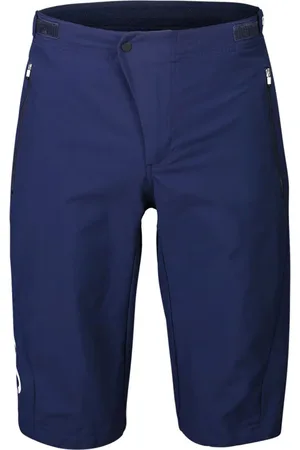 POC Damen, Sport, Blau, LGröße: