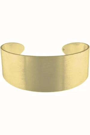 Dansk Copenhagen Damen, Accessories, Gelb, ONE SIZEGröße: