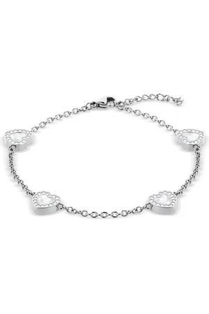 Bering Damen, Accessories, Grau, ONE SIZEGröße: