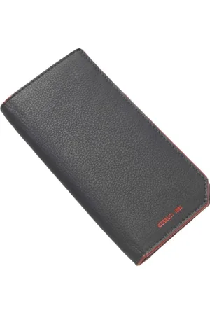 Cerruti 1881 Herren, Accessories, Blau, ONE SIZEGröße: