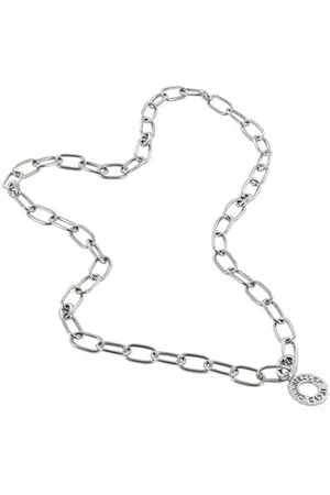 CHANTECLER Damen, Accessories, Grau, ONE SIZEGröße: