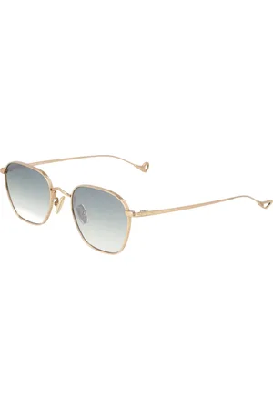 Eyepetizer Unisex, Accessories, Gelb, 50 MMGröße:
