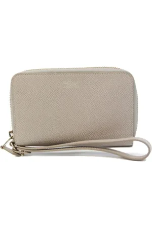 Emporio Armani Damen, Pre-Owned, Grau, ONE SIZEGröße: