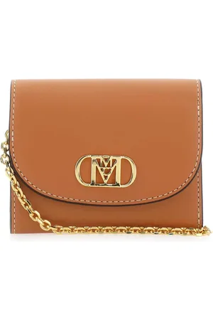 MCM Damen, Accessories, Braun, ONE SIZEGröße: