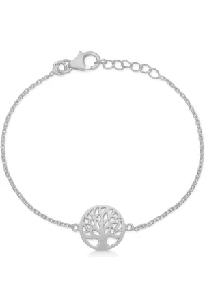 Frk Lisberg Damen, Accessories, Grau, ONE SIZEGröße: