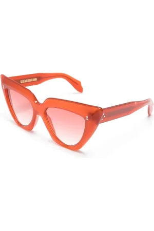 Cutler and Gross Damen, Accessories, , 55 MMGröße:
