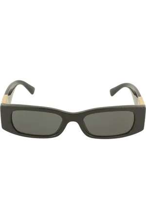 VALENTINO Damen, Accessories, Schwarzk, 51 MMGröße:
