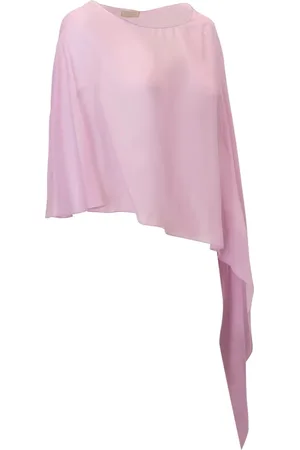 ANTONELLI Damen, Jacken, Rosa, ONE SIZEGröße: