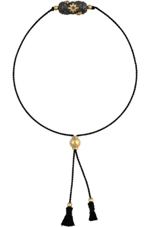 Dorothée Sausset Damen, Accessories, Mehrfarbig, ONE SIZEGröße: