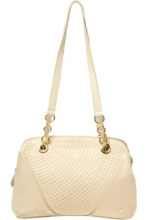 Bally Damen, Pre-Owned, , ONE SIZEGröße: