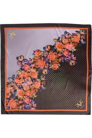 19V69 Italia Damen, Accessories, Mehrfarbig, ONE SIZEGröße: