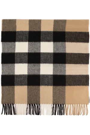 Burberry Unisex, Accessories, Mehrfarbig, ONE SIZEGröße: