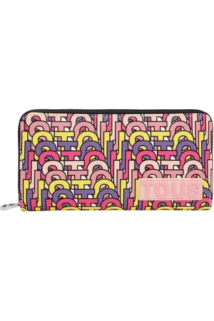 TOUS Damen, Accessories, Mehrfarbig, ONE SIZEGröße: