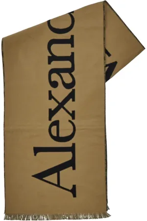 Alexander McQueen Herren, Accessories, , ONE SIZEGröße: