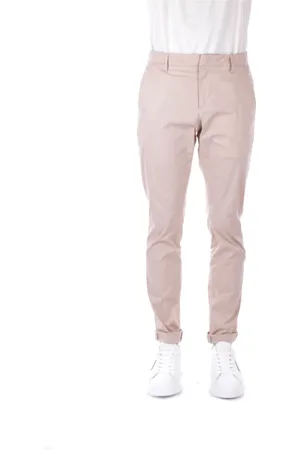 Dondup Herren, Hosen, , W31Größe: