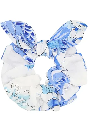 Camilla Damen, Accessories, Blau, ONE SIZEGröße: