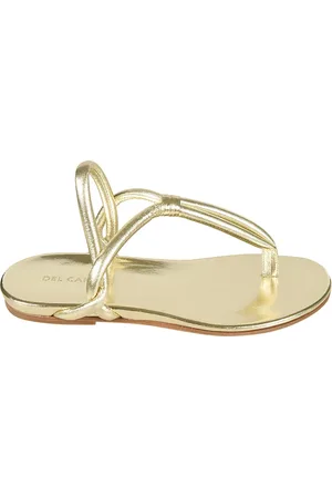 ROBERTO DEL CARLO Damen, Schuhe, Grau, 41 EUGröße:
