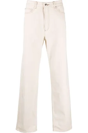 A.P.C. Herren, Jeans, , W31Größe: