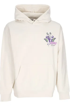 IUTER Herren, Sweatshirts & Hoodies, , LGröße:
