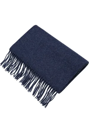 Brooks Brothers Herren, Accessories, Blau, ONE SIZEGröße: