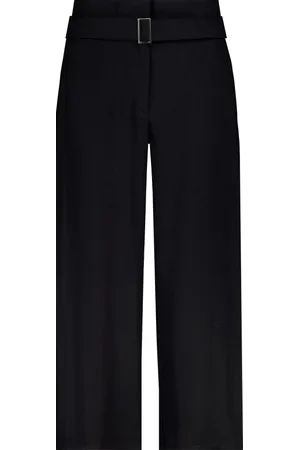 monari Damen, Hosen, Schwarzk, SGröße: