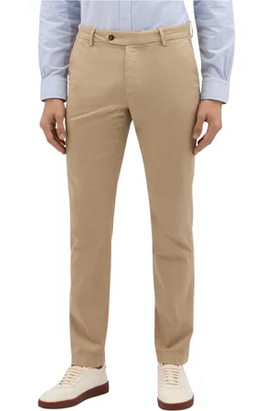 Brooks Brothers Herren, Hosen, , W34Größe: