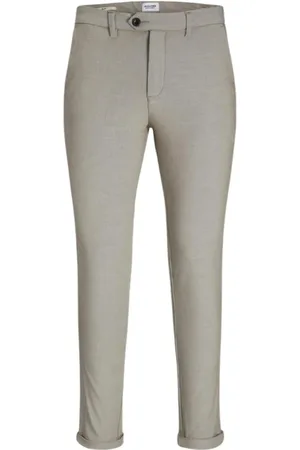 JACK & JONES Herren, Hosen, , W36 L34Größe:
