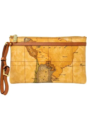 ALVIERO MARTINI 1A CLASSE Damen, Taschen, Mehrfarbig, ONE SIZEGröße: