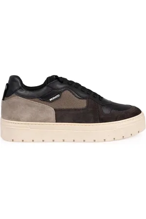 Antony Morato Herren, Schuhe, Mehrfarbig, 42 EUGröße: