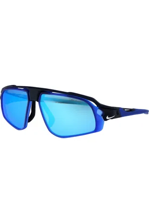 Nike Unisex, Accessories, Blau, 59 MMGröße: