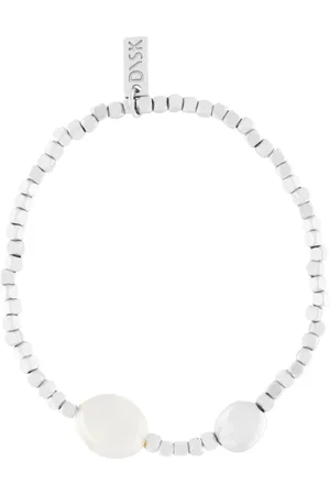 Dansk Copenhagen Damen, Accessories, Grau, ONE SIZEGröße: