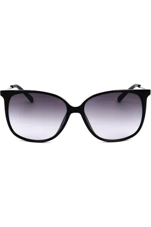 Calvin Klein Damen, Accessories, Mehrfarbig, ONE SIZEGröße: