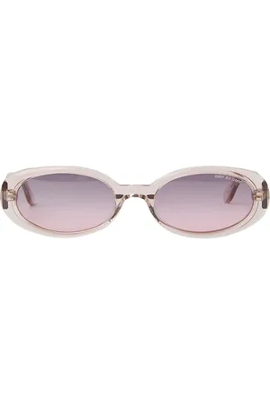 DMY BY DMY Damen, Accessories, Rosa, ONE SIZEGröße: