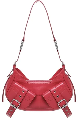 BIASIA Damen, Taschen, Rosa, ONE SIZEGröße: