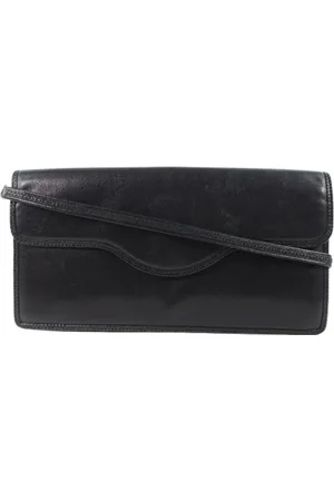 Bally Damen, Pre-Owned, Schwarzk, ONE SIZEGröße: