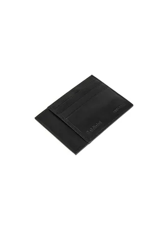 BALDININI Herren, Accessories, Schwarzk, ONE SIZEGröße: